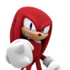 Meet your Posher, Forest